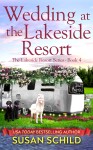 cover Wedding at the Lakeside Resort.jpg